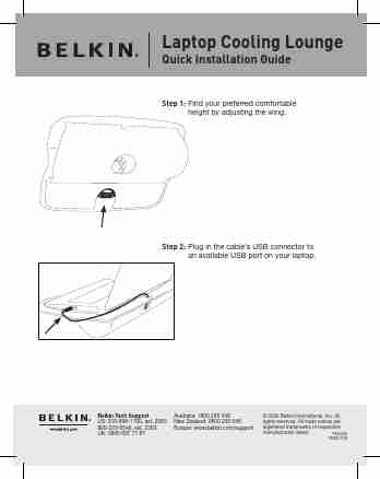 Belkin Laptop PM01758-page_pdf
